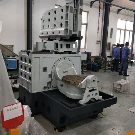 5 axis cnc machine china|5 axis cnc machine cost.